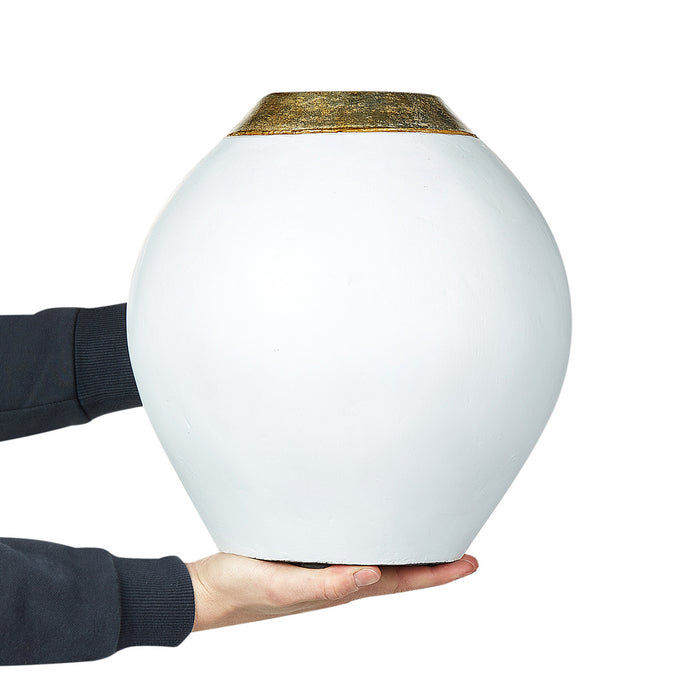 303d619d-4e96-4feb-bcca-451e44ff7d62-afbeelding3.jpg (1607431) 