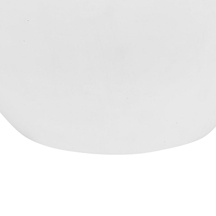 303d619d-4e96-4feb-bcca-451e44ff7d62-afbeelding7.jpg (1607435) 