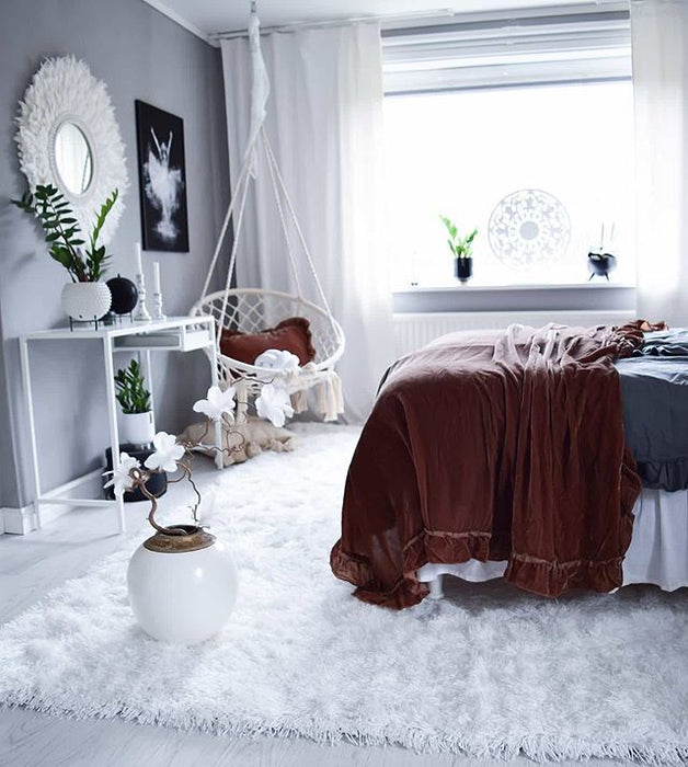 303d619d-4e96-4feb-bcca-451e44ff7d62-afbeelding9.jpg (1607437) 