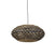 Light & Living Tripoli Hanglamp Ø 60 cm