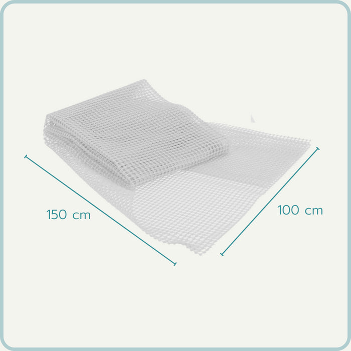 9f0e7b35-2645-4aa7-857d-8b28bc6da9c0-afbeelding3.jpg (1607657) 