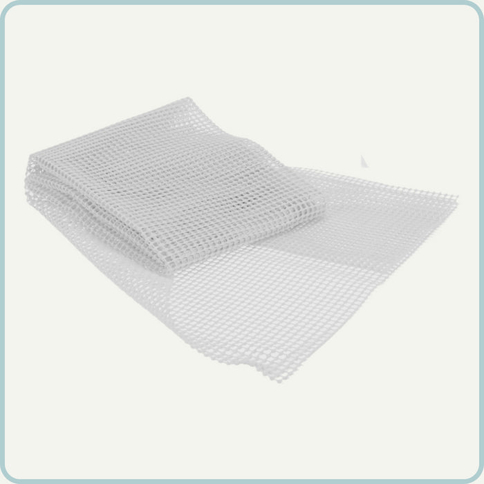 9f0e7b35-2645-4aa7-857d-8b28bc6da9c0-afbeelding4.jpg (1607658) 