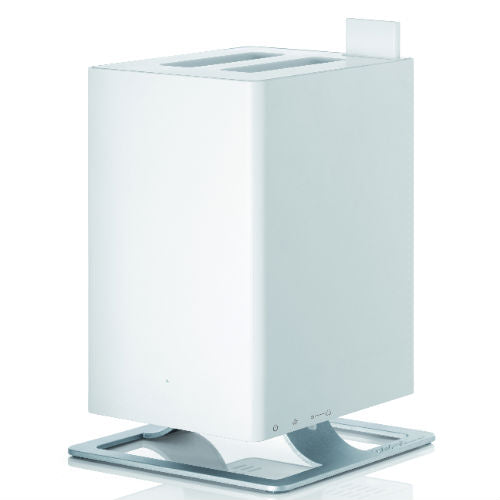 Stadler Form Anton Luchtbevochtiger