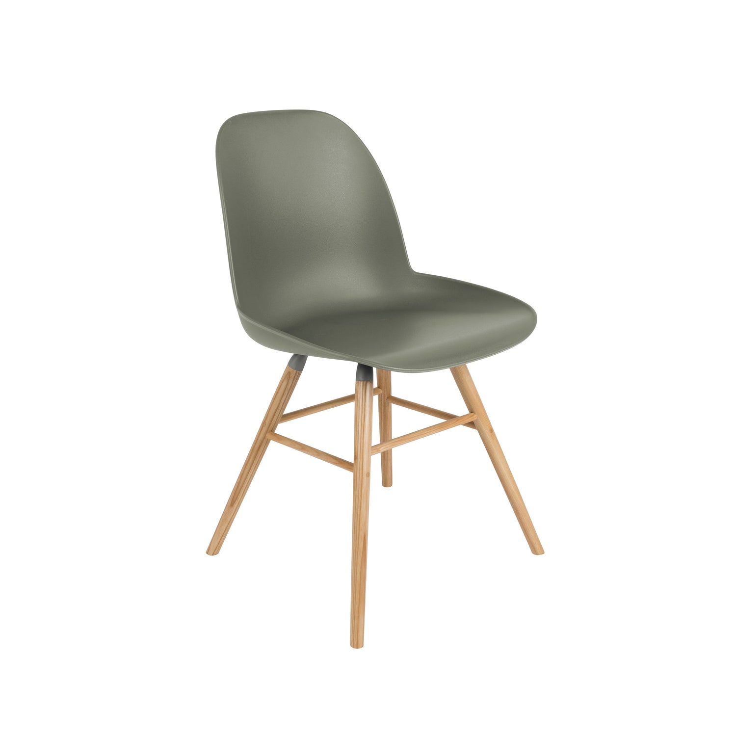 191231-x0.jpg (1609226) 