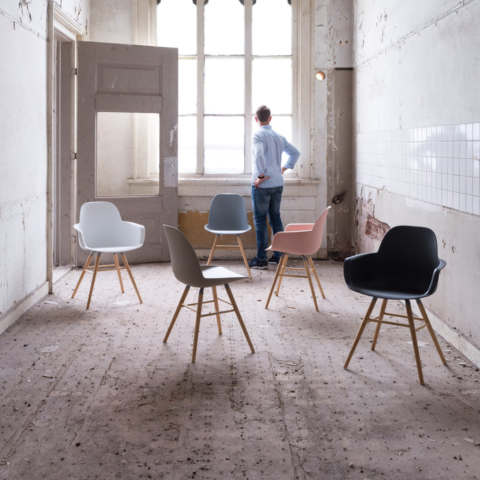 191231-x8.jpg (1609235) 