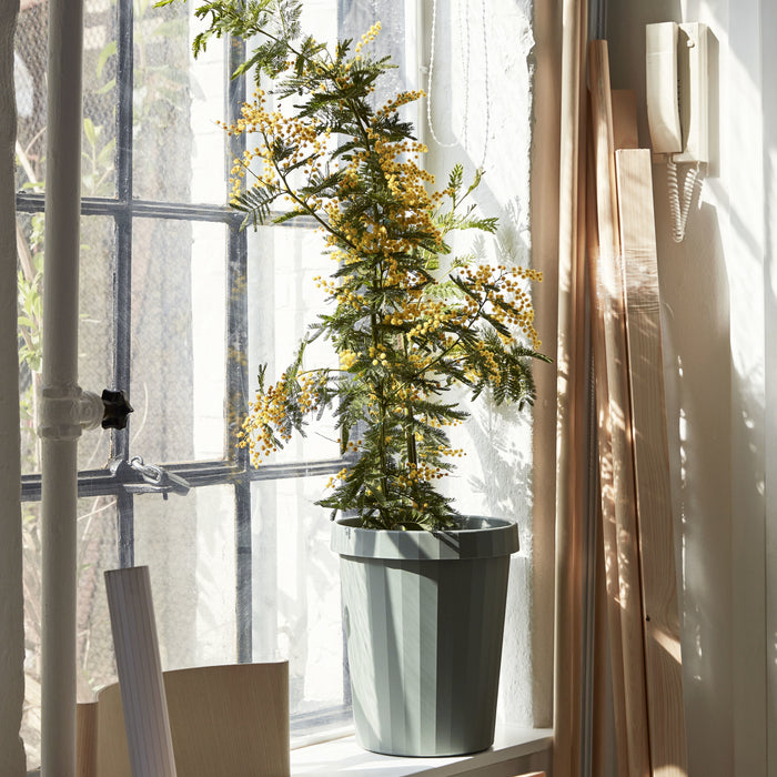 HAY Shade Bin Prullenbak