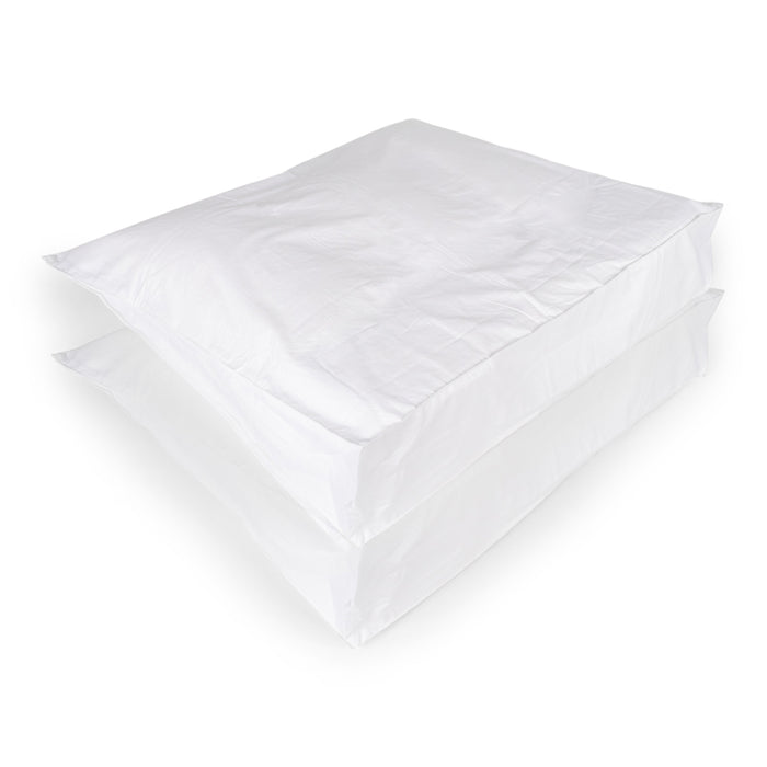 Cinderella Perkal Kussenloop Voor Orthoflex - Set van 2