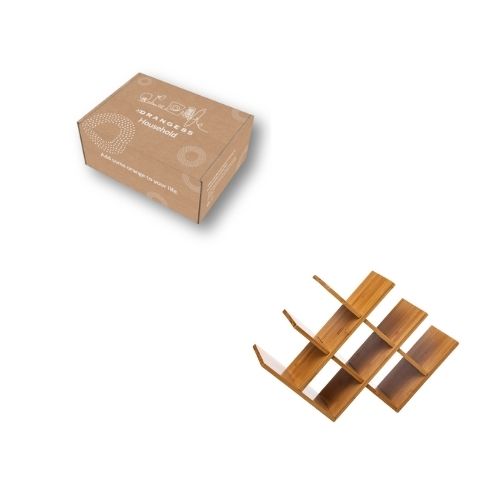 90fc86b6-9d53-49e4-bb5f-854d894ea4ae-afbeelding3.jpg (1609794) 