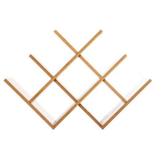 90fc86b6-9d53-49e4-bb5f-854d894ea4ae-sfeerbeeld.jpg (1609795) 