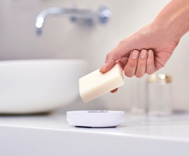 2bb007f3-a366-48e1-828d-e7007a1867fc-sfeerbeeld.jpg (1610147) 