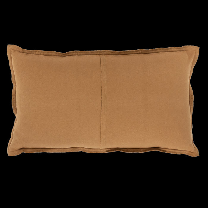 582c5417-dfa7-42f6-a025-920ac04e36e4-afbeelding4.jpg (1610787) 