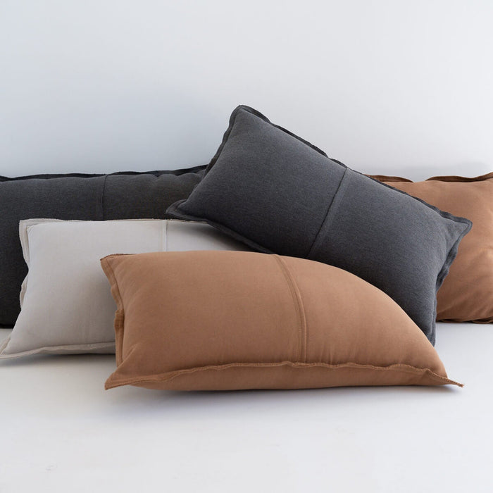 582c5417-dfa7-42f6-a025-920ac04e36e4-afbeelding8.jpg (1610791) 