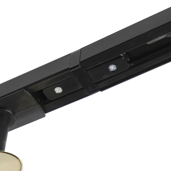 b21fad5e-9d2e-4efe-9475-de59d04e1664-afbeelding12.jpg (1610955) 