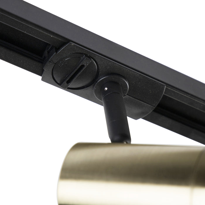 b21fad5e-9d2e-4efe-9475-de59d04e1664-afbeelding5.jpg (1610958) 