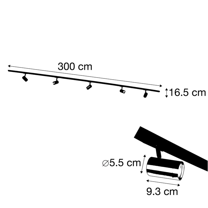 b21fad5e-9d2e-4efe-9475-de59d04e1664-afbeelding6.jpg (1610959) 