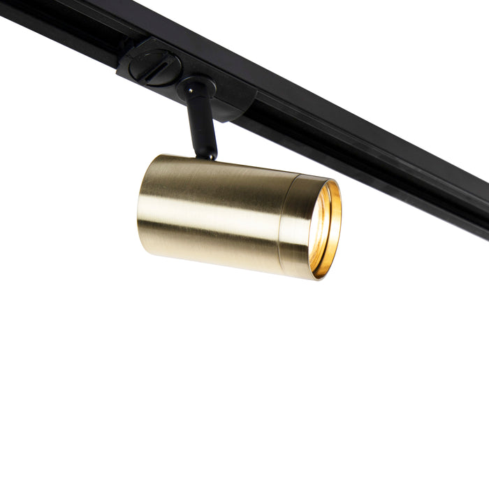 b21fad5e-9d2e-4efe-9475-de59d04e1664-afbeelding7.jpg (1610960) 