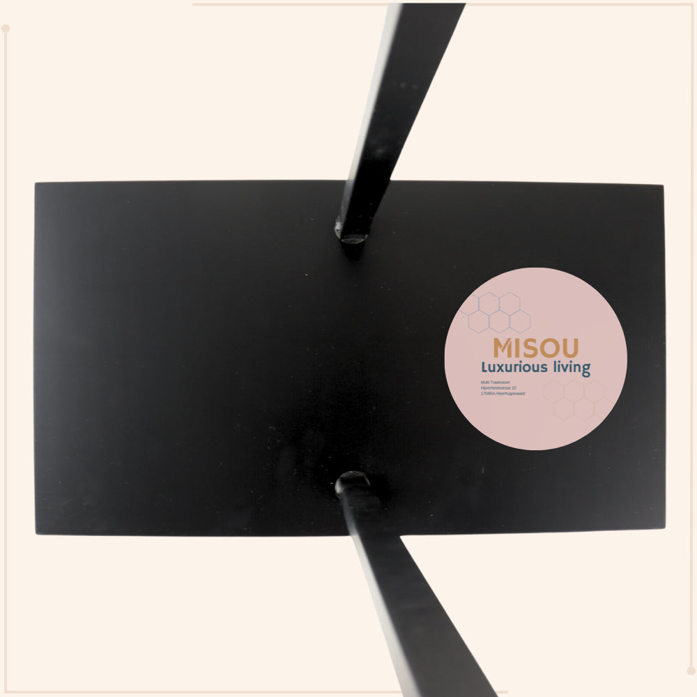 6eb11393-e819-4bad-9197-7dbb00526718-afbeelding4.jpg (1611116) 