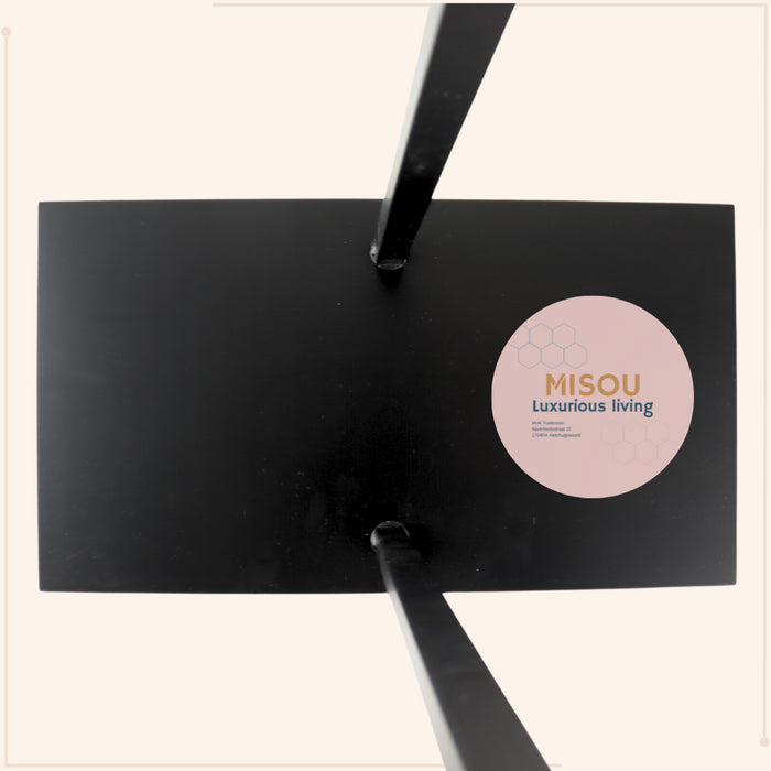 6eb11393-e819-4bad-9197-7dbb00526718-afbeelding4.jpg (1611116) 