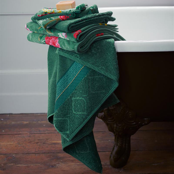 305231-x2.jpg (1611183) 