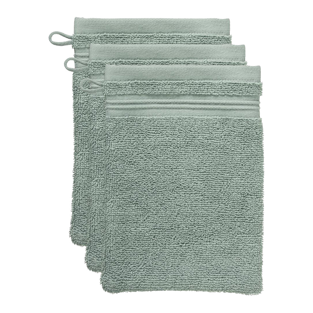 307231-x00.jpg (1611187) 