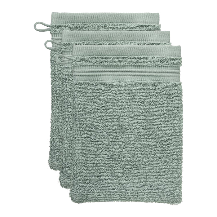 307231-x00.jpg (1611187) 