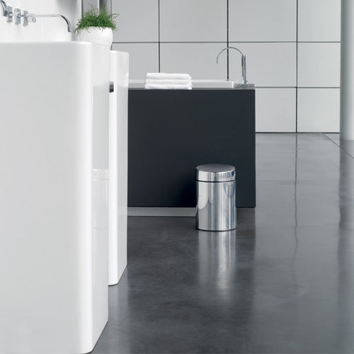 31414-groot-extra-foto-1.jpg (1611221) 