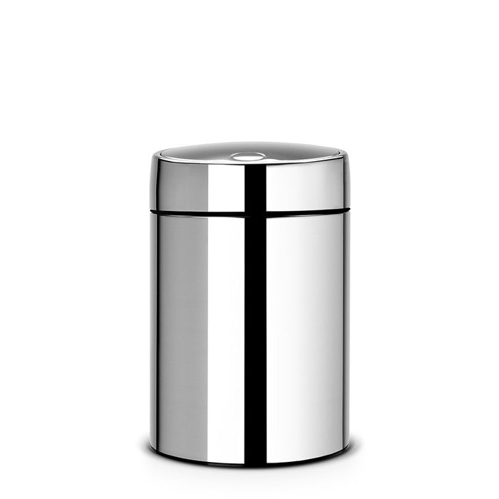 53231-1.jpg (1611222) 