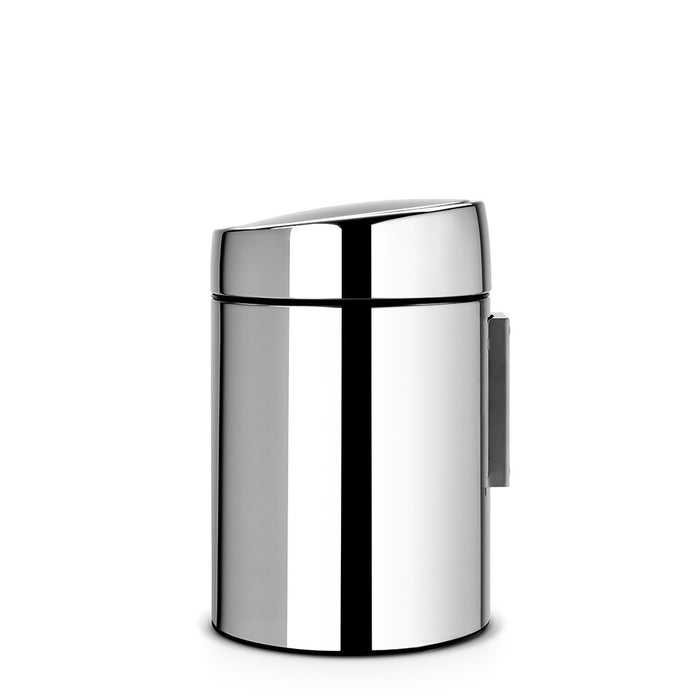 53231-2.jpg (1611223) 