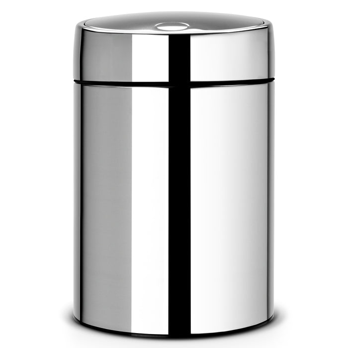 53231-x2.jpg (1611227) 