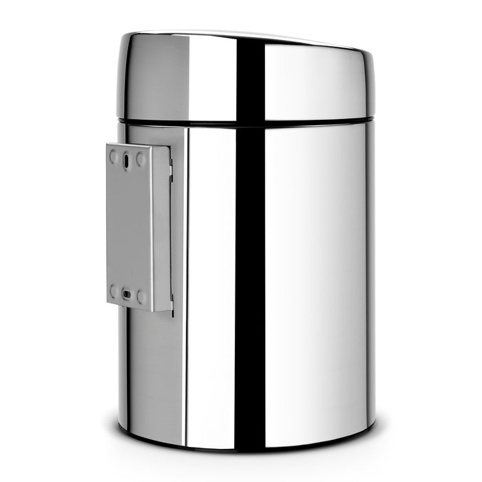 53231-x4.jpg (1611229) 