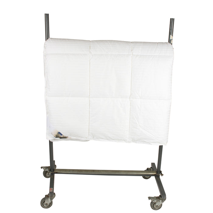 Polydaun Liv 4-seizoenen Dekbed 140 x 200 cm