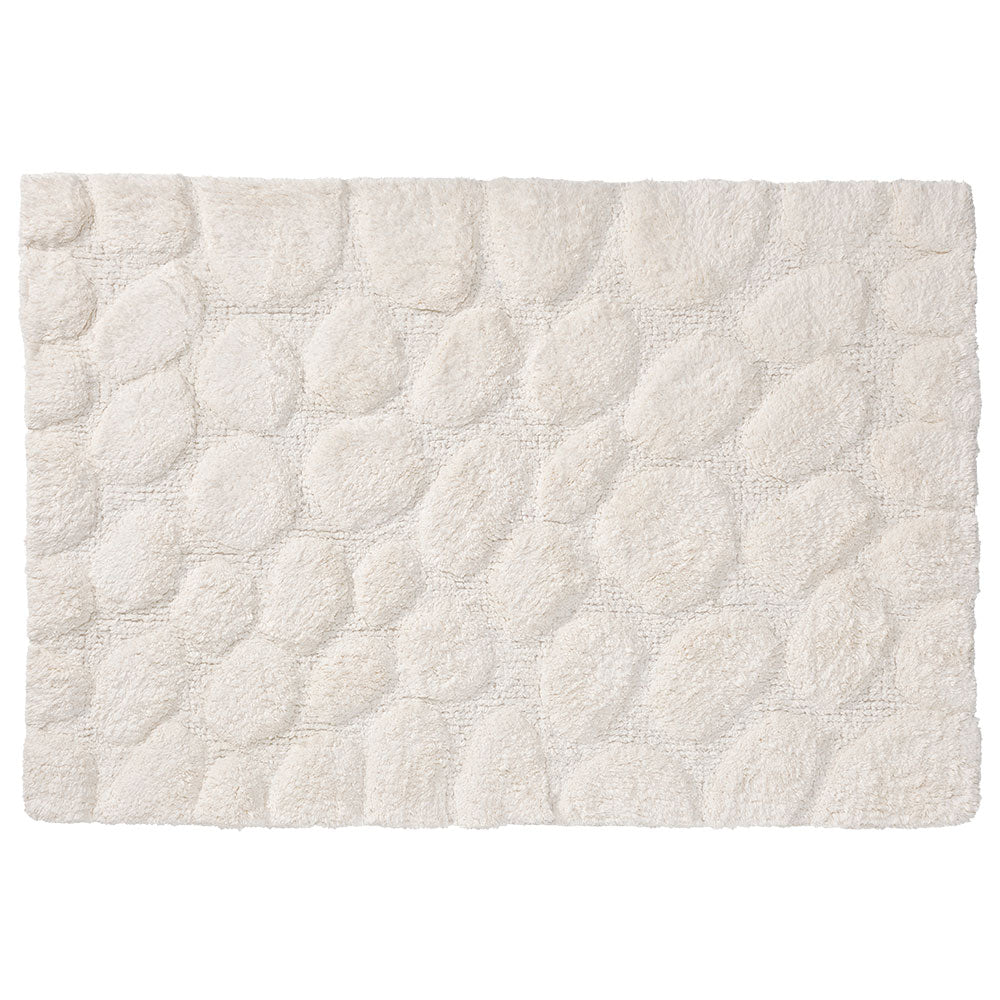 133232-x0.jpg (1611298) 