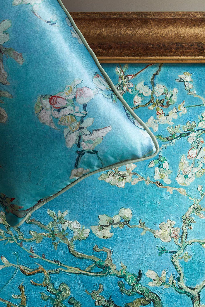 273232-x01.jpg (1611475) 