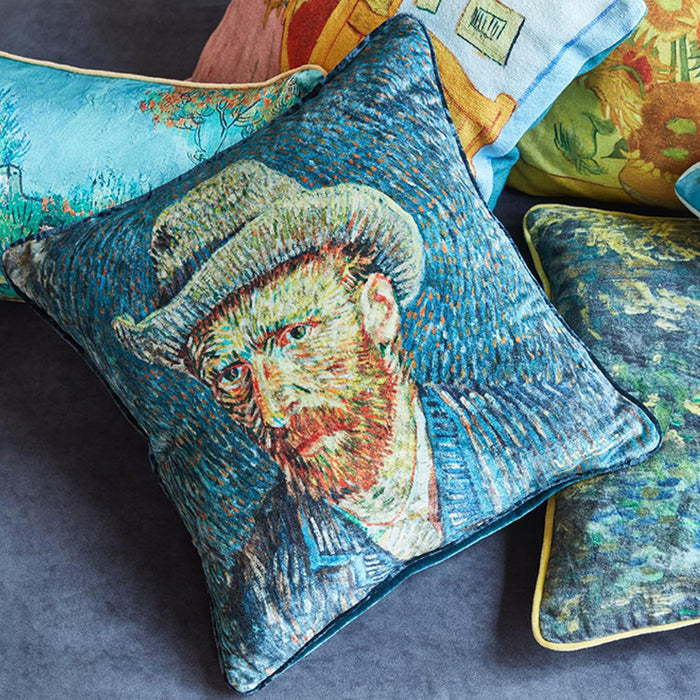 273232-x02.jpg (1611477) 