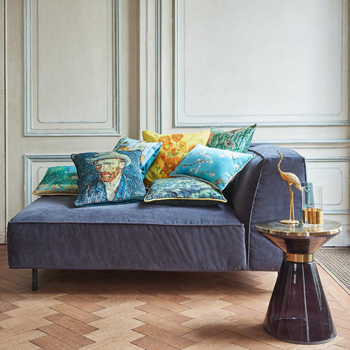 273232-x03.jpg (1611478) 