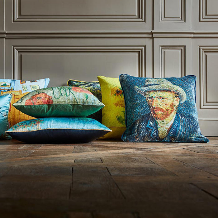 273232-x04.jpg (1611479) 