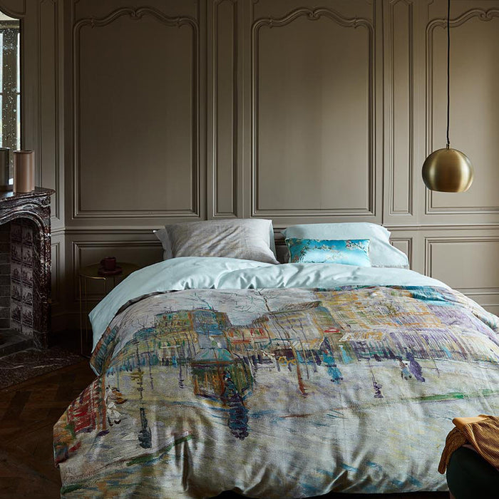 273232-x06.jpg (1611481) 