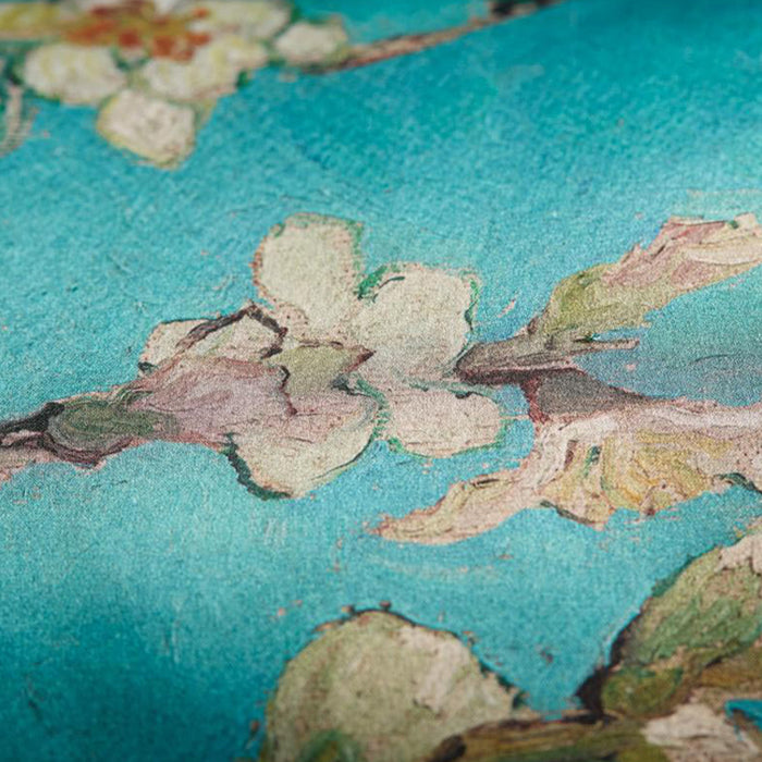 273232-x08.jpg (1611483) 