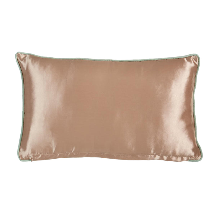 273232-x09.jpg (1611484) 