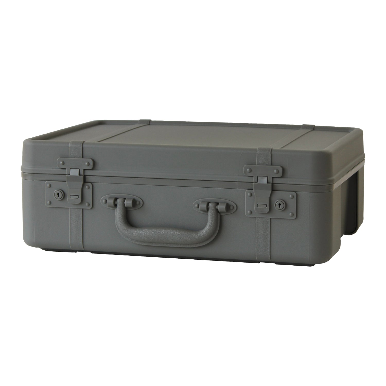 292232-x0.jpg (1611517) 