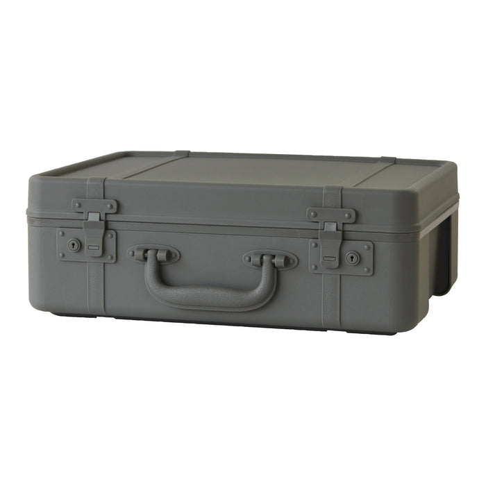 292232-x0.jpg (1611517) 