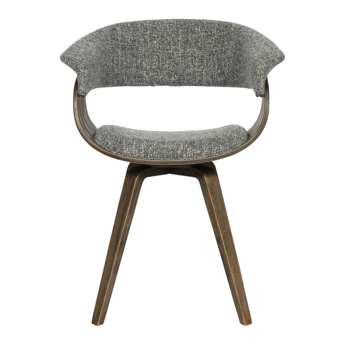 294232-1.jpg (1611522) 