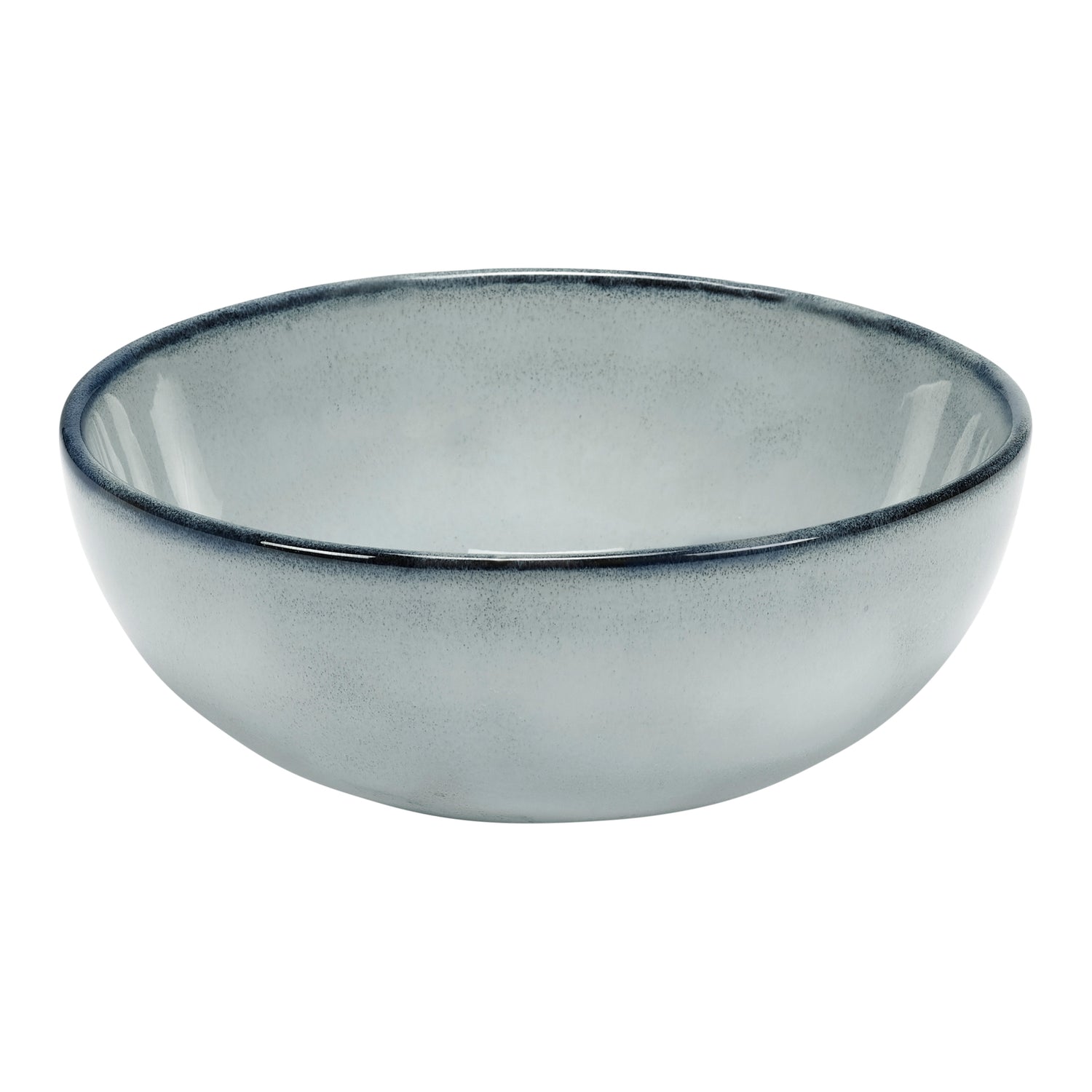 Serax Pure Kom Ø 16 cm