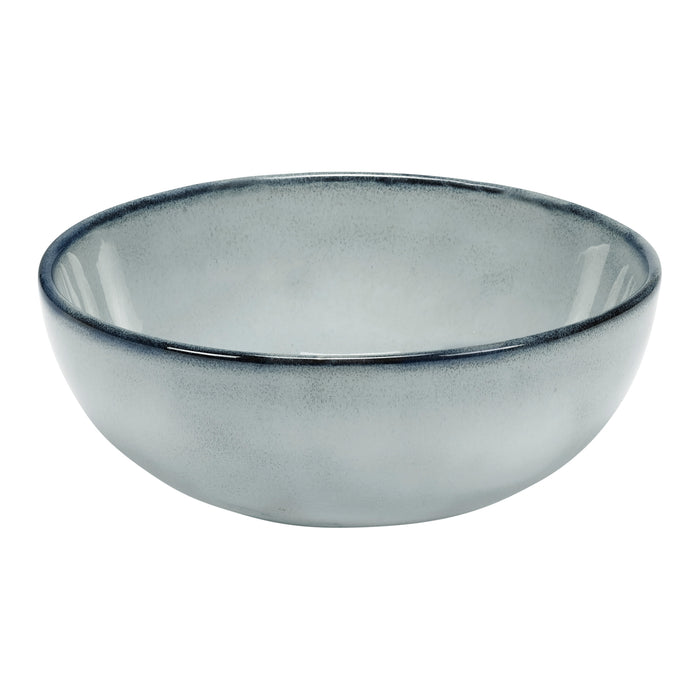 Serax Pure Kom Ø 16 cm