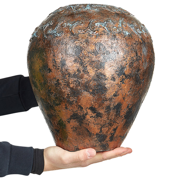 778ac82f-92db-4ebe-bb84-9bd79b447a29-afbeelding4.jpg (1611786) 