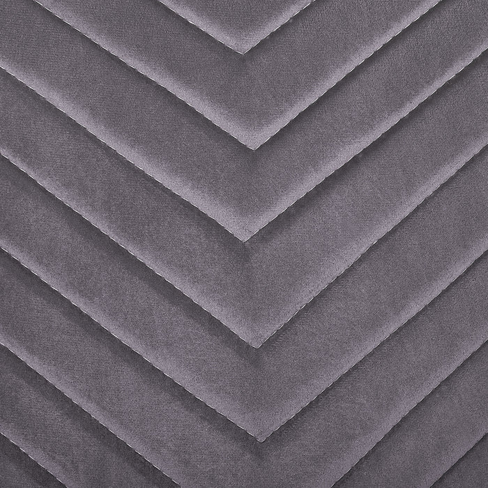 ef12850e-e67d-463a-ab87-6a9f9610da16-afbeelding10.jpg (1612150) 