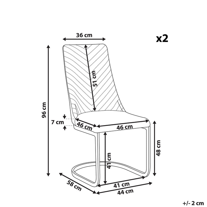 ef12850e-e67d-463a-ab87-6a9f9610da16-afbeelding12.jpg (1612152) 