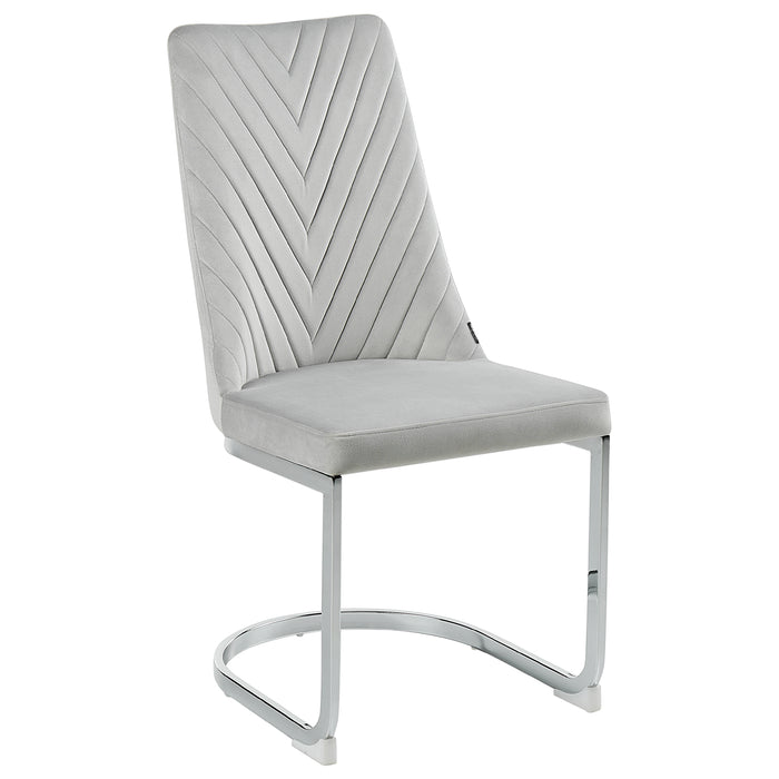 ef12850e-e67d-463a-ab87-6a9f9610da16-afbeelding3.jpg (1612153) 