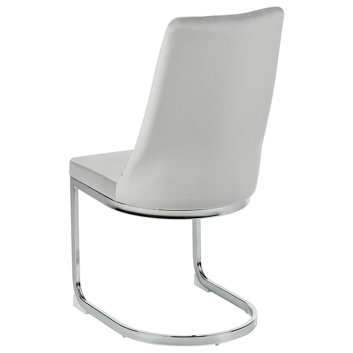 ef12850e-e67d-463a-ab87-6a9f9610da16-afbeelding5.jpg (1612155) 