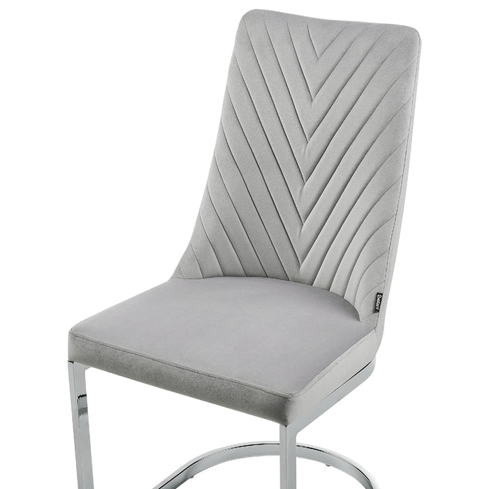 ef12850e-e67d-463a-ab87-6a9f9610da16-afbeelding6.jpg (1612156) 